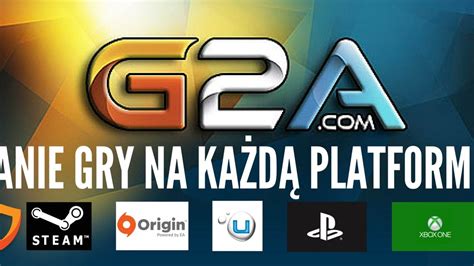 g2a klucze.